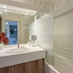 Apartamento Moderne Avec Piscine Collective - Fr-1-4-623 *
